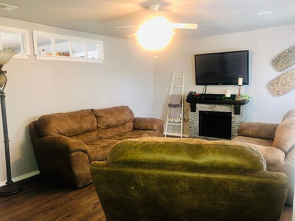 4th image of 1020 Durrett Ave