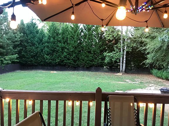 5th image of 30 Leesburg Plantation Dr