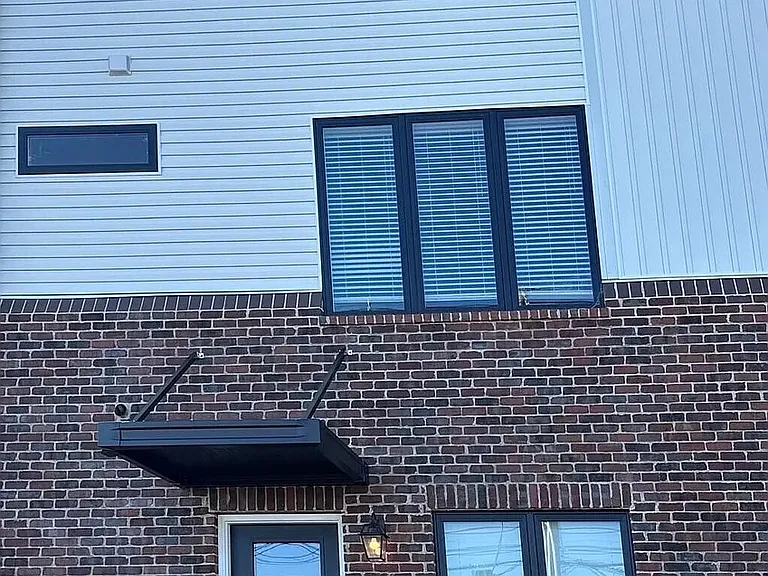 3109 Liberty Cir — Photo 26