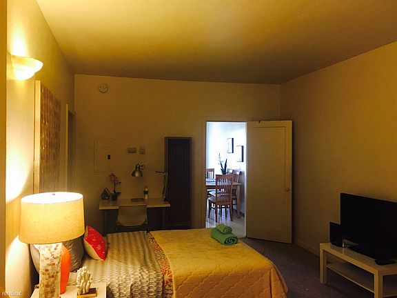 Photo Sep 02, 11 48 19 AM