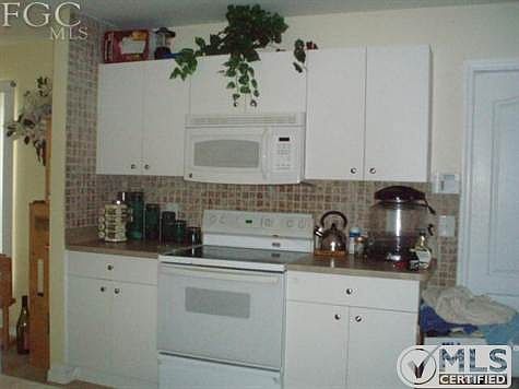 2nd image of 3114 51st St W