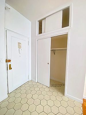 4th image of 225 E 10th St APT 3H