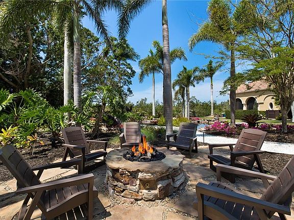 4th image of 3560 Fort Charles Dr