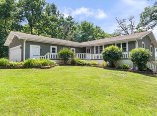 43 Coffman Ln, Plano, IL 60545