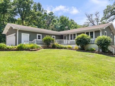 43 Coffman Ln, Plano, IL, 60545