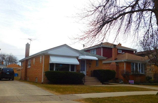 1st image of 4835 N Nordica Ave
