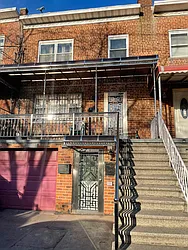 Rented by Deutsche Gramatan Vanderbilt Inc