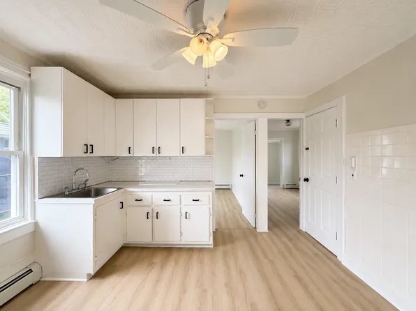 115 Columbus Pl APT 3, Roselle Park, NJ 07204