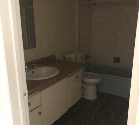 4th image of 2672 Del Rosa Ave #A