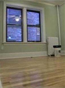 5th image of 194 Kensington Ave #102