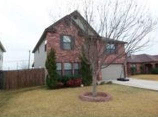 9619 Flaming Run, Helotes, TX 78023