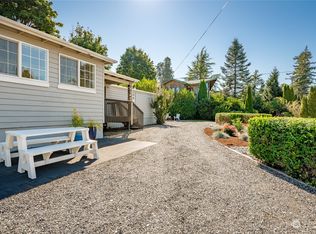 6964 Birch Bay Dr, Blaine, WA
