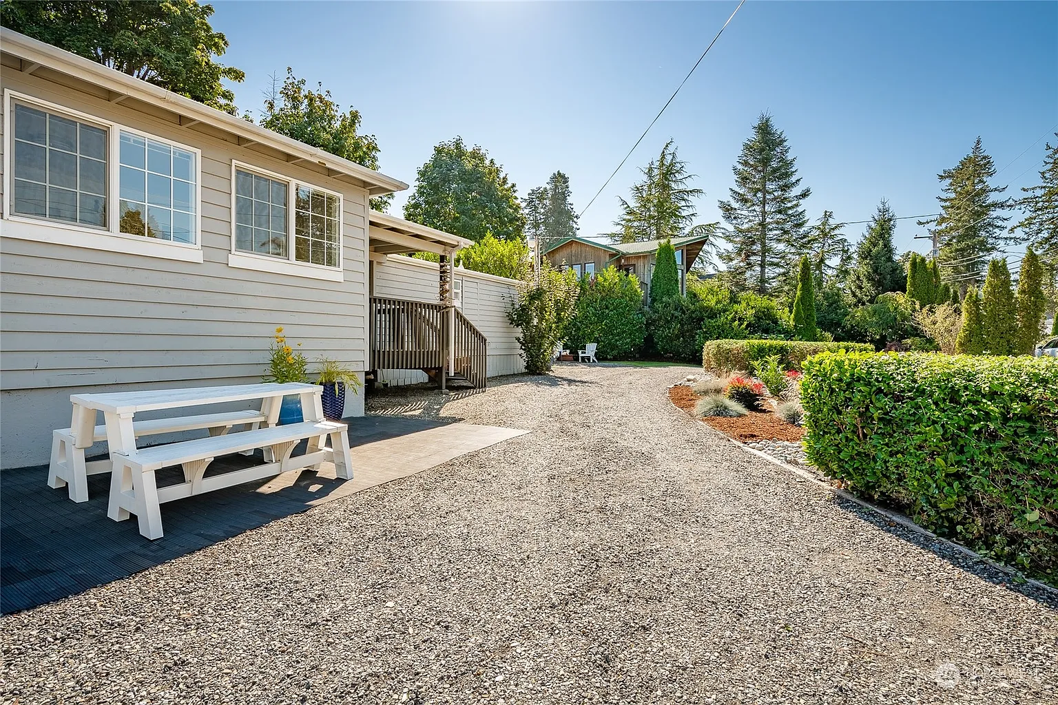 6964 Birch Bay Drive photo 1