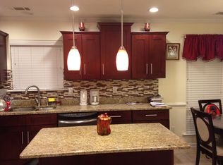 616 Ventana Dr, Evans, GA 30809