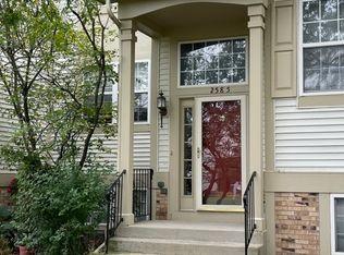 2585 N Augusta Dr, Wadsworth, IL 60083