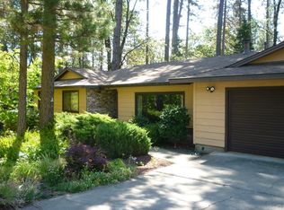 1690 Bandtail Ln, Paradise, CA 95969