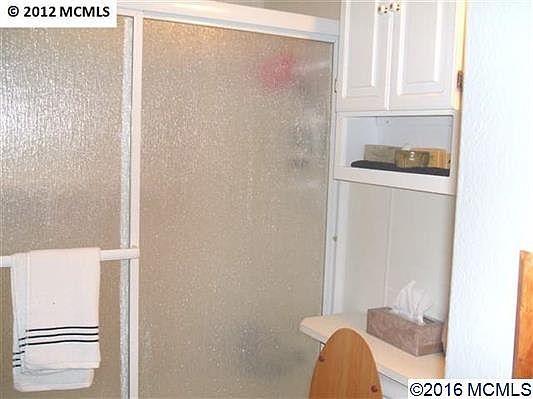 5th image of 675 8th St SE