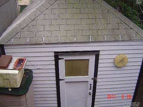 4th image of 7512 95th Ave