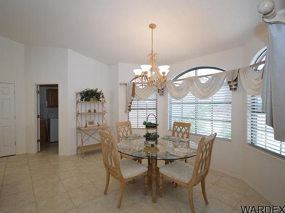 3rd image of 2973 Desert Brook Ln