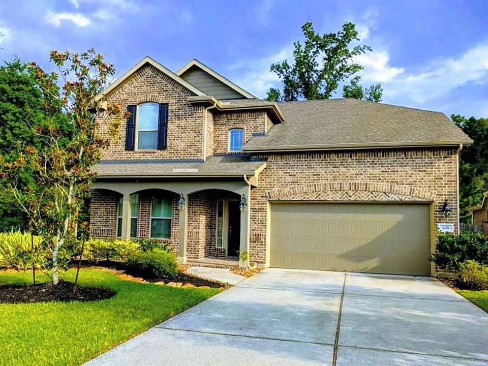 1st image of 235 Capriccio Ln