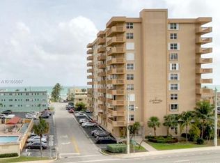 1601 S Ocean Dr APT 303, Hollywood, FL 33019