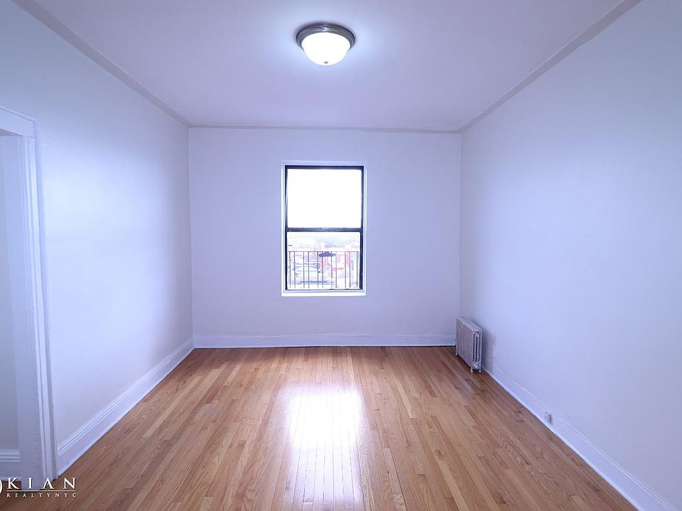 1st image of 8714 129th St APT 4F
