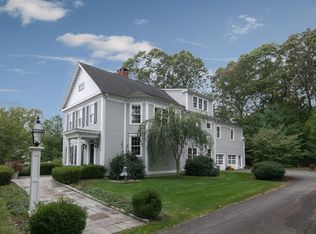 67 Allison Dr, Madison, CT 06443