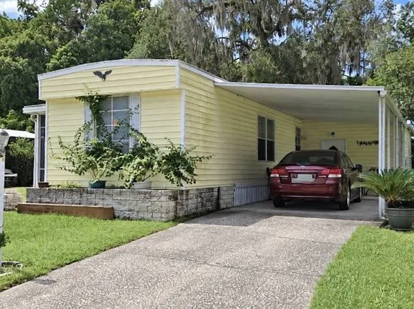 7303 Twin Brook St, Brooksville, FL 34601