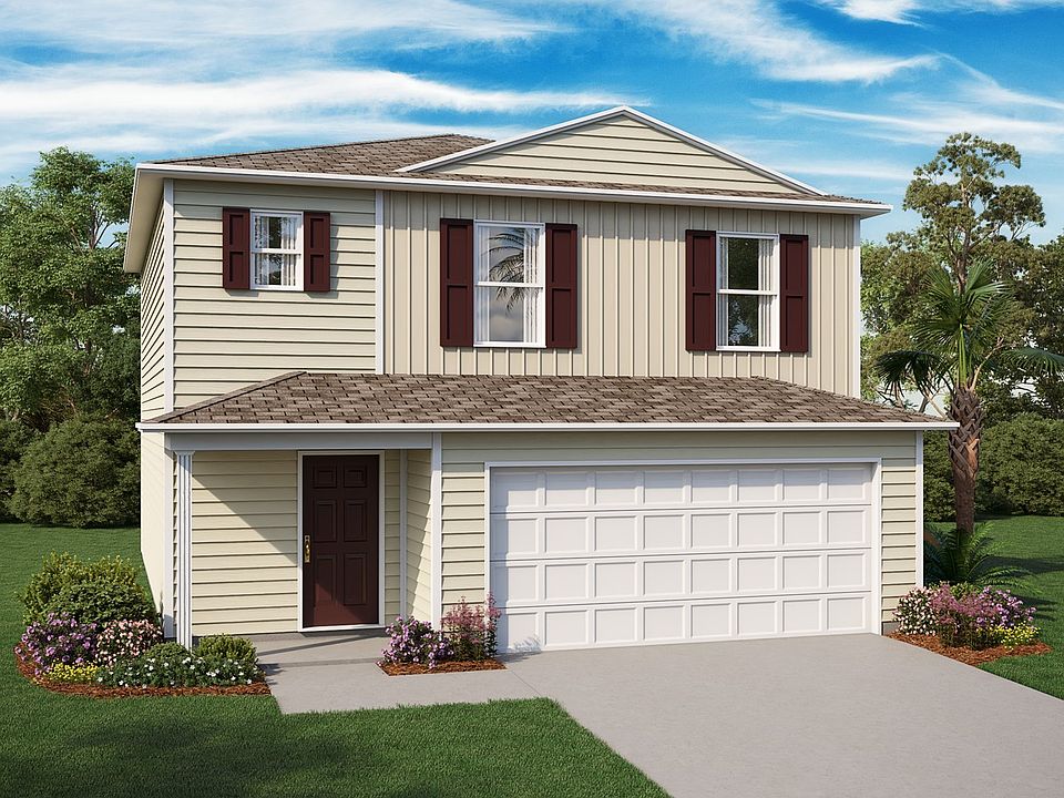 1st image of 245 Fig Ct