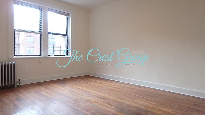 Rented by The Crest Group | media 25