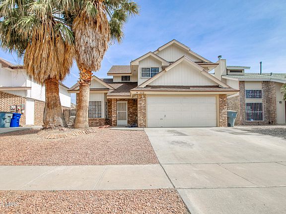 3rd image of 1112 Chiricahua Dr