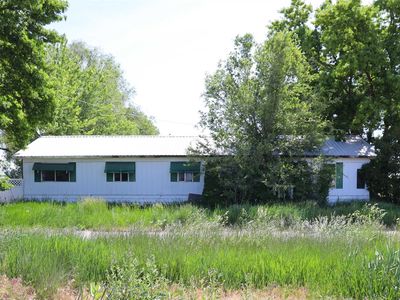 22482 Blessinger Rd, Star, ID, 83669