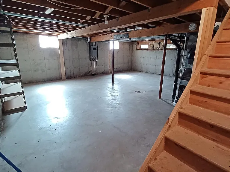 155 Baylor Way — Photo 11