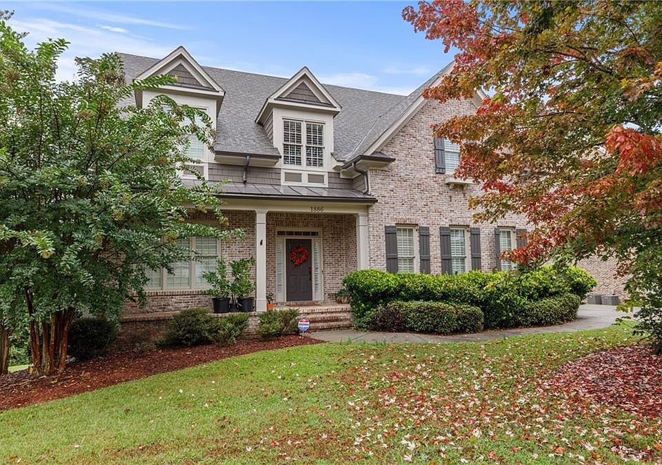 1st image of 1886 Raven Hill Dr NE