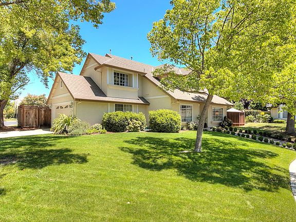 2nd image of 1708 Placer Cir