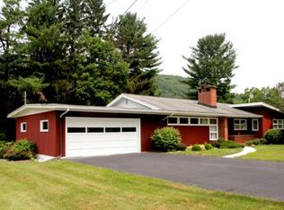 8 Woodcrest Dr, Warren, PA 16365