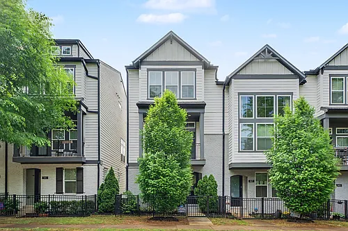 911 Katie Kerr Dr Photo 1 911 Katie Kerr Dr Photo 1