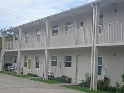 1st image of 1732 2nd Ave N APT 7