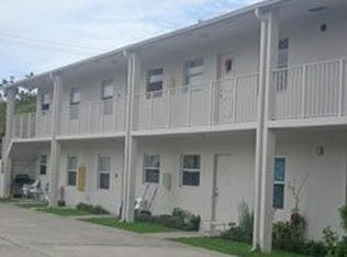 1732 2nd Ave N APT 7, Lake Worth, FL 33460