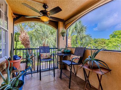 8735 River Homes LN #6307, Bonita Springs, FL, 34135