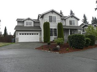20121 Bartlett Rd, Bothell, WA 98012