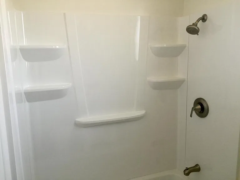 16462 Pacific Coast Hwy — Photo 10