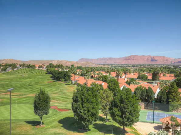 280 S Luce Del Sol Dr #318, Saint George, UT 84770
