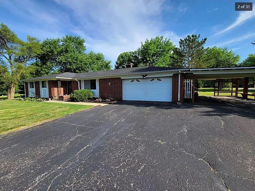 11950 Sandy Dr — Photo 3