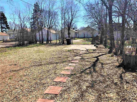 2nd image of 2226 Longley Ave