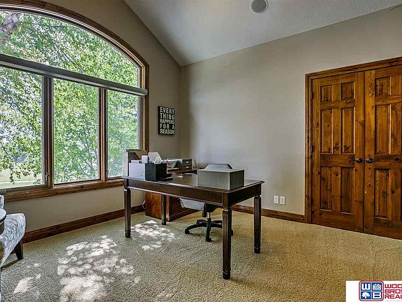 5th image of 5232 Troon Dr