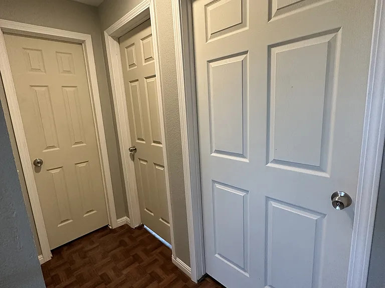 214 Wortham Dr — Photo 7