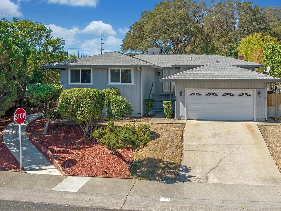 1st image of 1127 Coral Dr
