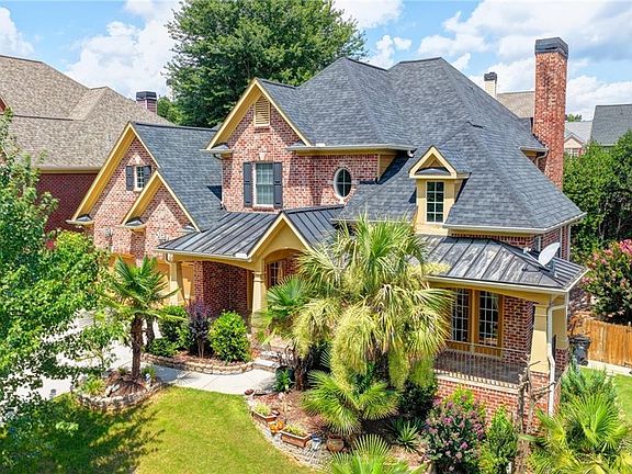 2nd image of 1842 Belmont Creek Pointe