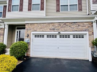 257 Fairfield Cir W, Royersford, PA 19468